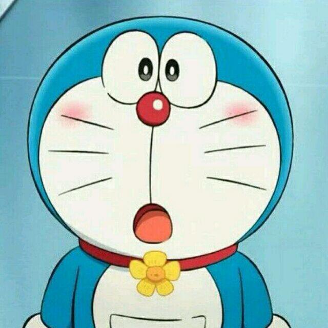 5毛100赞快手_哔哩哔哩业务自助平台_快手推广网站链接 - 小红书自助业务下单网站在哪